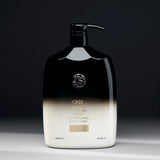 Oribe Litres