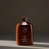 Oribe Magnificent Volume Shampoo