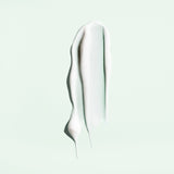 Oribe Straight Away Blowout Cream