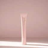 Oribe Serene Scalp Soothing Leave-In Treatment