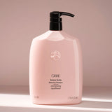 Oribe Litres