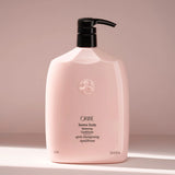 Oribe Litres