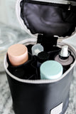 Barrel Organizer Bag
