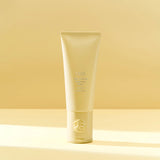 Oribe Hair Alchemy Treatment Masque