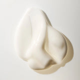 Oribe Hair Alchemy Treatment Masque