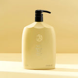 Oribe Litres