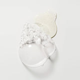 Oribe Côte d'Azur Revitalizing Hand Wash