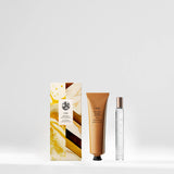 Oribe Côte d'Azur Fragrance Duo