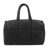 Cloud Duffle Bag
