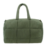 Cloud Duffle Bag