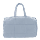 Cloud Duffle Bag