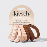 Kit.sch Thick Nylon Elastics