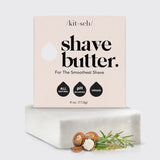 Kit.sch Shave Butter