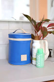 Barrel Organizer Bag