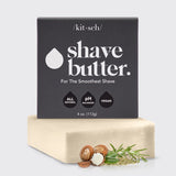 Kit.sch Shave Butter