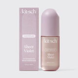 Kit.sch Hair Perfume