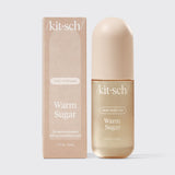Kit.sch Hair Perfume
