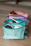 Expandable Organizer
