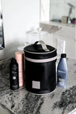 Barrel Organizer Bag