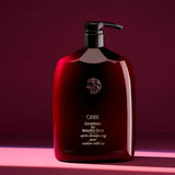 Oribe Litres
