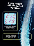 K18 AstroLift Reparative Volume Spray