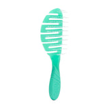 Wet Brush Pro - Neon Collection