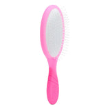 Wet Brush Pro - Neon Collection