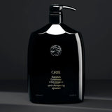 Oribe Litres