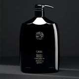 Oribe Litres