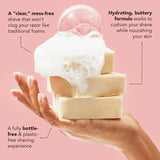 Kit.sch Shave Butter