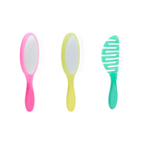 Wet Brush Pro - Neon Collection