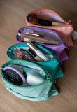 Expandable Organizer