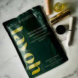Lavoh Makeup Remover Cloths