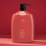 Oribe Litres