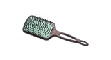 Mint Kaze Paddle Brush