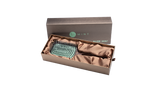 Mint Kaze Paddle Brush