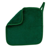 Lavoh Makeup Remover Cloths