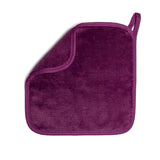 Lavoh Makeup Remover Cloths