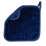 Lavoh Makeup Remover Cloths
