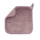 Lavoh Makeup Remover Cloths