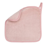 Lavoh Makeup Remover Cloths