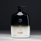 Oribe Litres