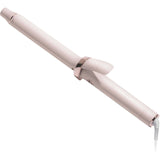 T3 Singlepass Curl X 1n1/4" - Baby Pink
