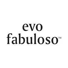 Evo Fabuloso