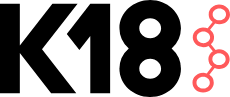 K18