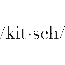 Kit.sch