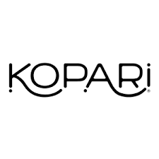 Kopari