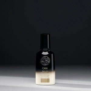 Oribe Balm d'Or Heat Styling Sheild