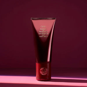 Oribe Beautiful Colour Conditioner