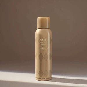 Oribe Flash Form Finishing Spray